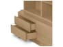 {{productInfo.Description + ' ' + productInfo.ItemCode}}