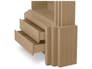 {{productInfo.Description + ' ' + productInfo.ItemCode}}