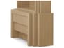 {{productInfo.Description + ' ' + productInfo.ItemCode}}