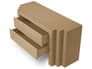 {{productInfo.Description + ' ' + productInfo.ItemCode}}