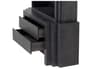 {{productInfo.Description + ' ' + productInfo.ItemCode}}