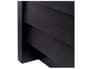 {{productInfo.Description + ' ' + productInfo.ItemCode}}