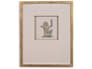 {{productInfo.Description + ' ' + productInfo.ItemCode}}