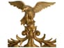 {{productInfo.Description + ' ' + productInfo.ItemCode}}