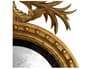 {{productInfo.Description + ' ' + productInfo.ItemCode}}
