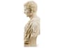 {{productInfo.Description + ' ' + productInfo.ItemCode}}