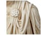 {{productInfo.Description + ' ' + productInfo.ItemCode}}
