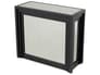 {{productInfo.Description + ' ' + productInfo.ItemCode}}