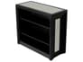 {{productInfo.Description + ' ' + productInfo.ItemCode}}