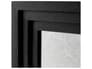 {{productInfo.Description + ' ' + productInfo.ItemCode}}