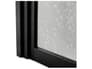 {{productInfo.Description + ' ' + productInfo.ItemCode}}