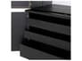 {{productInfo.Description + ' ' + productInfo.ItemCode}}