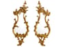 {{productInfo.Description + ' ' + productInfo.ItemCode}}