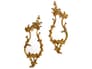 {{productInfo.Description + ' ' + productInfo.ItemCode}}