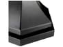 {{productInfo.Description + ' ' + productInfo.ItemCode}}