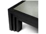 {{productInfo.Description + ' ' + productInfo.ItemCode}}