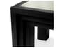 {{productInfo.Description + ' ' + productInfo.ItemCode}}