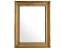 {{productInfo.Description + ' ' + productInfo.ItemCode}}