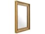 {{productInfo.Description + ' ' + productInfo.ItemCode}}
