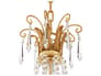 {{productInfo.Description + ' ' + productInfo.ItemCode}}