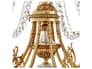 {{productInfo.Description + ' ' + productInfo.ItemCode}}