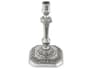 {{productInfo.Description + ' ' + productInfo.ItemCode}}