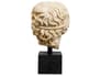 {{productInfo.Description + ' ' + productInfo.ItemCode}}