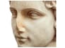 {{productInfo.Description + ' ' + productInfo.ItemCode}}