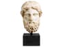{{productInfo.Description + ' ' + productInfo.ItemCode}}