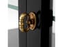 {{productInfo.Description + ' ' + productInfo.ItemCode}}