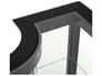 {{productInfo.Description + ' ' + productInfo.ItemCode}}