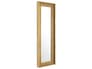 {{productInfo.Description + ' ' + productInfo.ItemCode}}