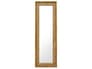 {{productInfo.Description + ' ' + productInfo.ItemCode}}