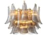{{productInfo.Description + ' ' + productInfo.ItemCode}}