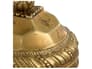 {{productInfo.Description + ' ' + productInfo.ItemCode}}
