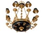 {{productInfo.Description + ' ' + productInfo.ItemCode}}