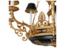 {{productInfo.Description + ' ' + productInfo.ItemCode}}