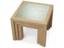 {{productInfo.Description + ' ' + productInfo.ItemCode}}