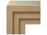 {{productInfo.Description + ' ' + productInfo.ItemCode}}