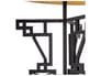 {{productInfo.Description + ' ' + productInfo.ItemCode}}