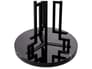 {{productInfo.Description + ' ' + productInfo.ItemCode}}