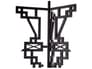 {{productInfo.Description + ' ' + productInfo.ItemCode}}