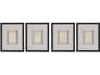 {{productInfo.Description + ' ' + productInfo.ItemCode}}