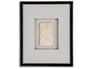 {{productInfo.Description + ' ' + productInfo.ItemCode}}