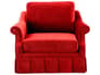 {{productInfo.Description + ' ' + productInfo.ItemCode}}
