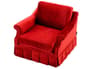 {{productInfo.Description + ' ' + productInfo.ItemCode}}
