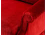 {{productInfo.Description + ' ' + productInfo.ItemCode}}