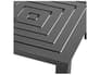 {{productInfo.Description + ' ' + productInfo.ItemCode}}