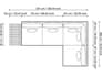 {{productInfo.Description + ' ' + productInfo.ItemCode}}