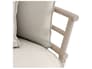 {{productInfo.Description + ' ' + productInfo.ItemCode}}